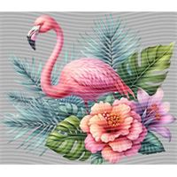 Animal Integration-DW 1586